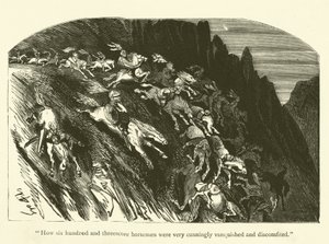 Rabelais